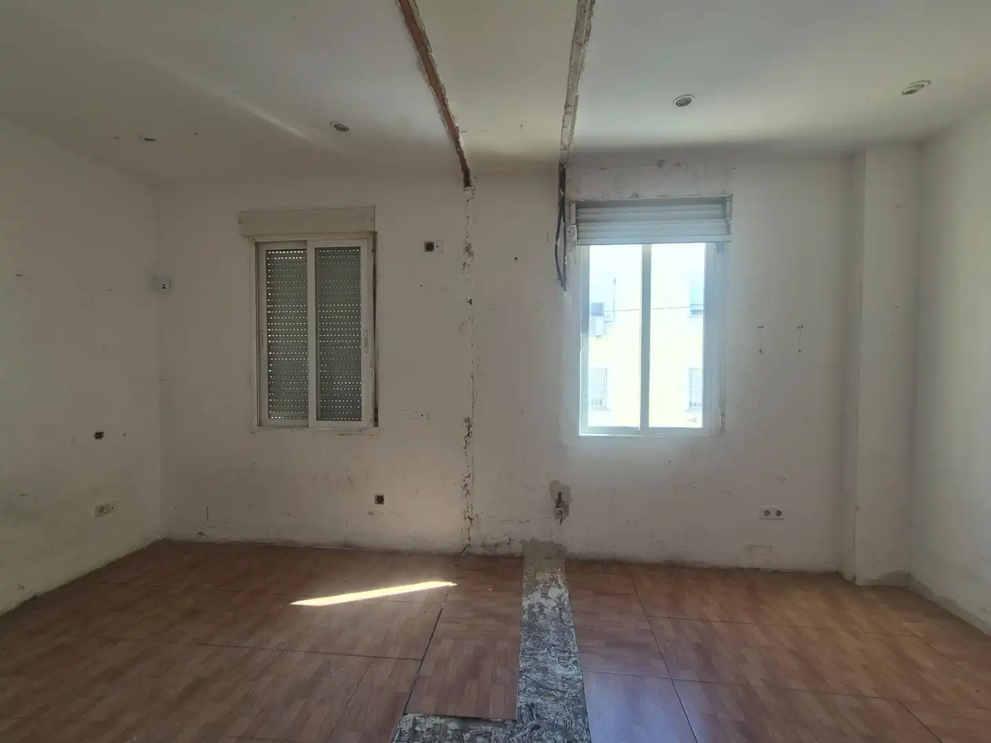 Appartamento in vendita a Calle DOLORES BARRANCO, imagen 7