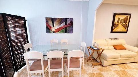 Foto 4 de Casa o xalet en venda a Carcaixent, Valencia