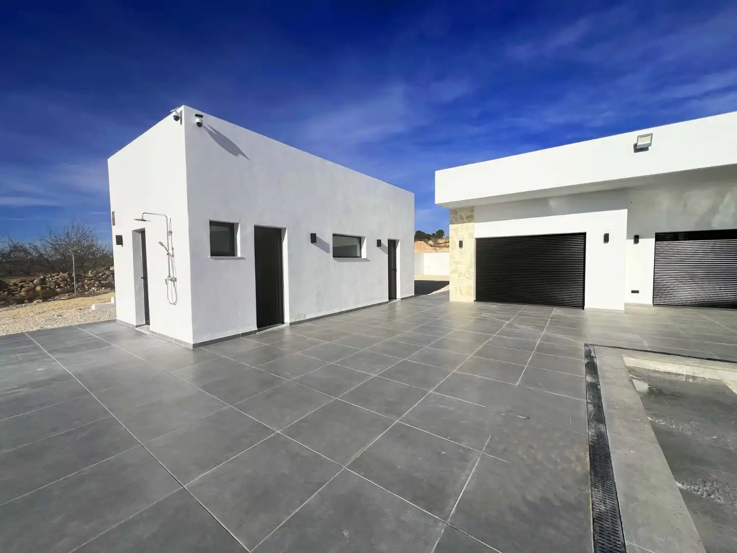 Casa en venta en Novelda, imagen 13