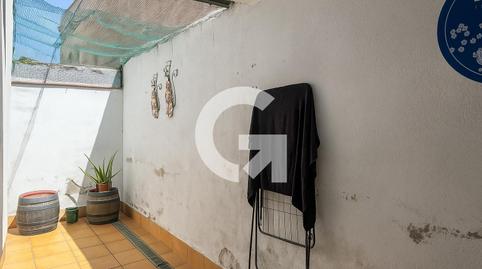 Foto 2 de Pis en venda a Centre - Can Nadal, Sant Feliu de Llobregat