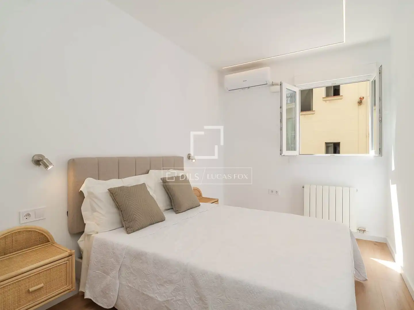 Wohnung mit Aufzug zum Verkauf in Ciutat Vella, imagen 18
