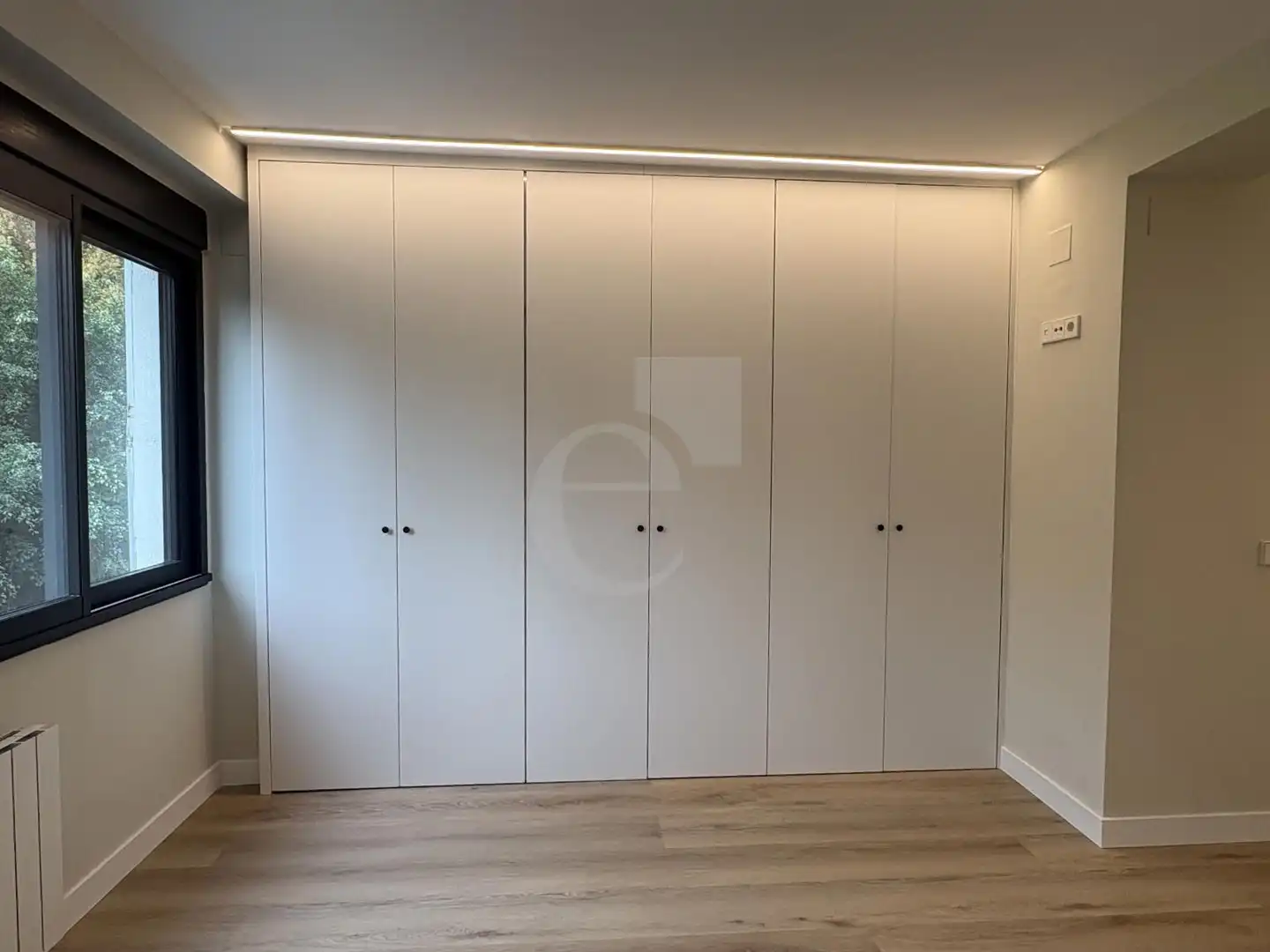 Habitación de Piso en venta en Rocafort, Valencia