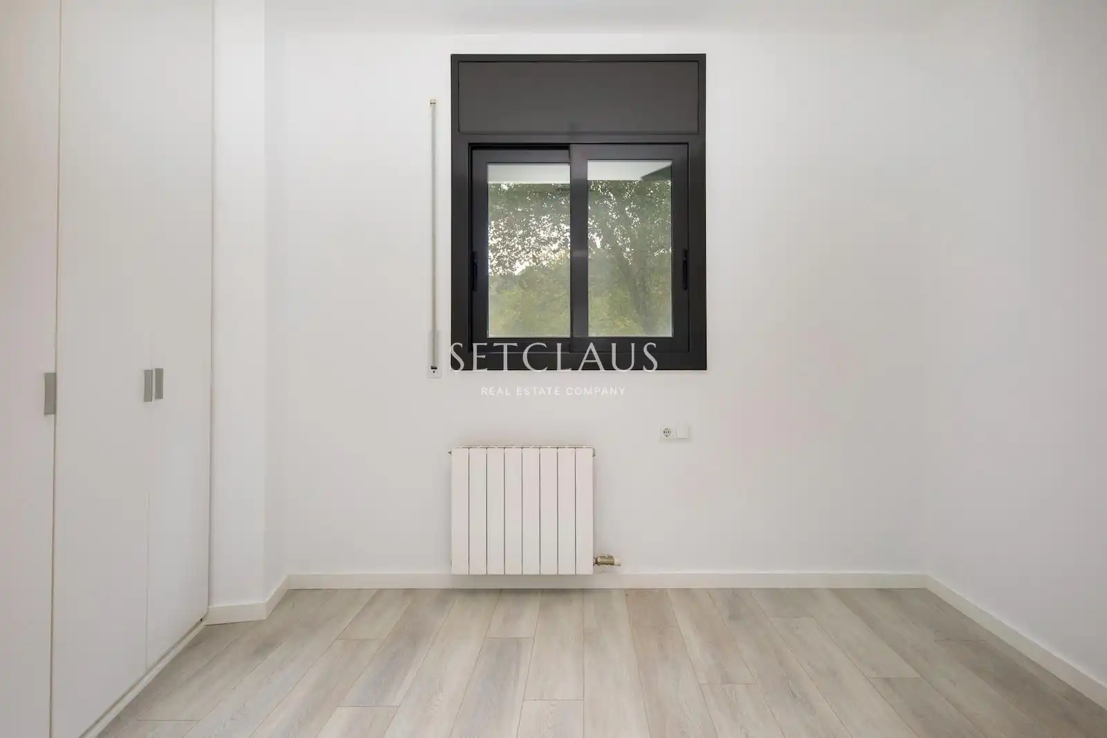 Villa avec piscine à vendre à Les Planes, imagen 35