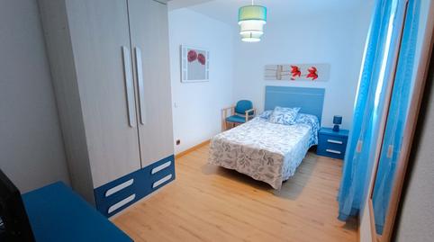 Foto 2 de Piso en venta en Centro, Fuenlabrada