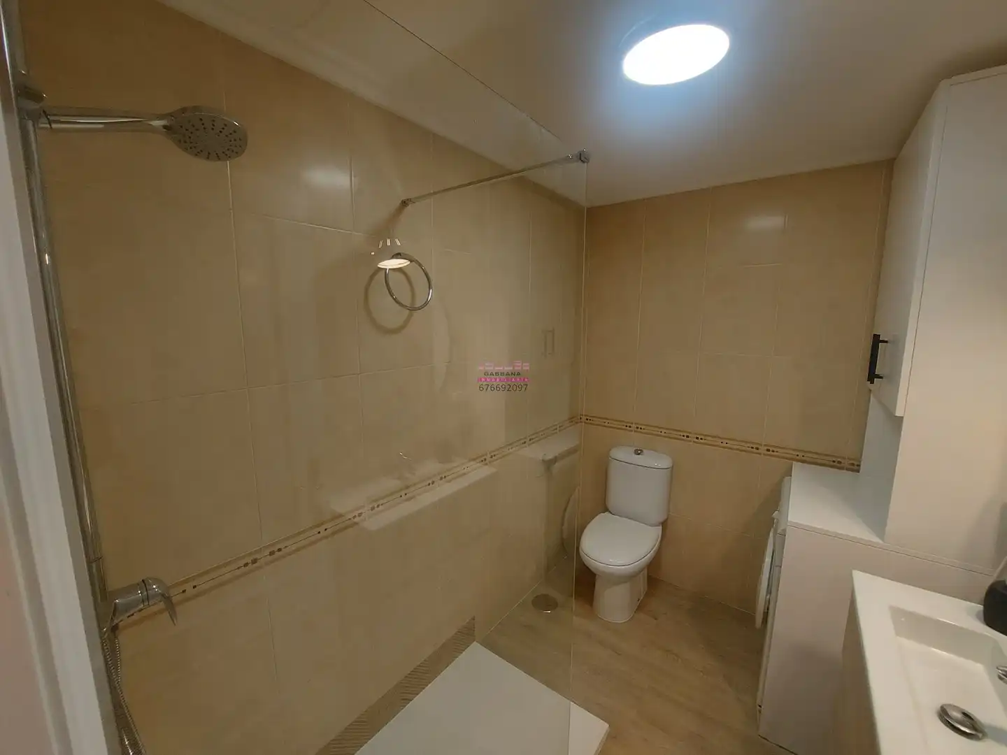 Apartamento de alquiler en Rúa de Oporto, 12, Centro - Areal