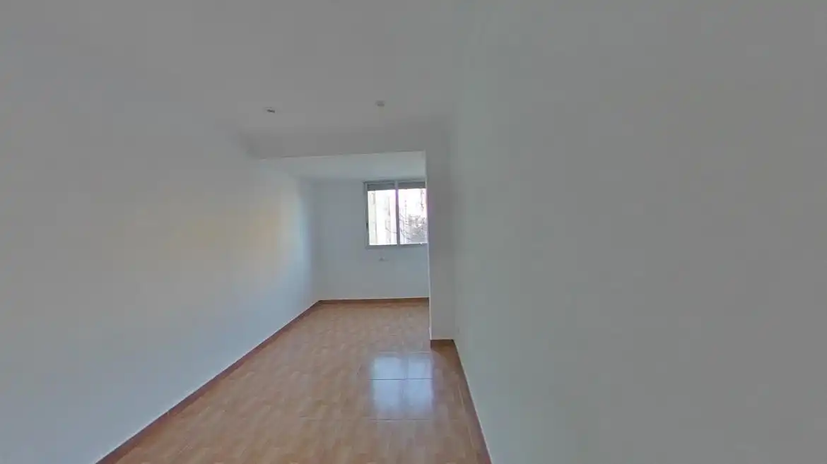 Habitación de Piso en venta en Valencia