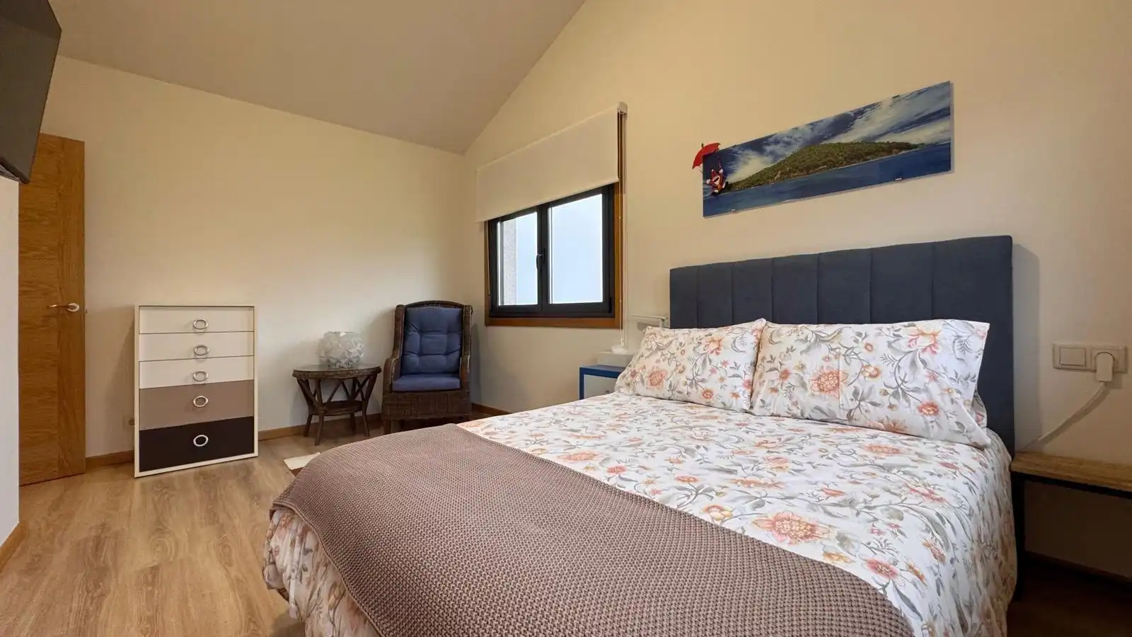 Maison à vendre à MOURENTE-MOURENTE, imagen 17