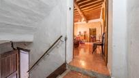 Casa o xalet en venda en La Selva del Camp amb Calefacció