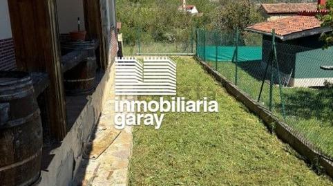 Foto 3 de Casa o xalet en venda a Partido de la Sierra en Tobalina, Burgos