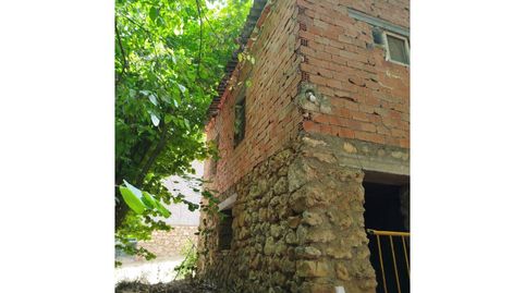 Foto 3 de Casa o chalet en venta en Avenida Castilla la Mancha, Ruidera, Ciudad Real