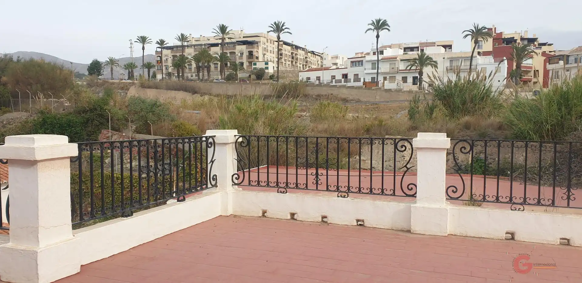 Chalet en venta en La Caleta - La Guardia, imagen 20