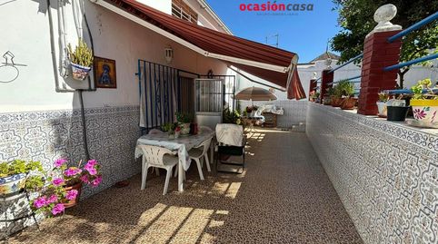 CASA CON COCHERA Y TEJADO NUEVO A LA VENTA, imatge 3