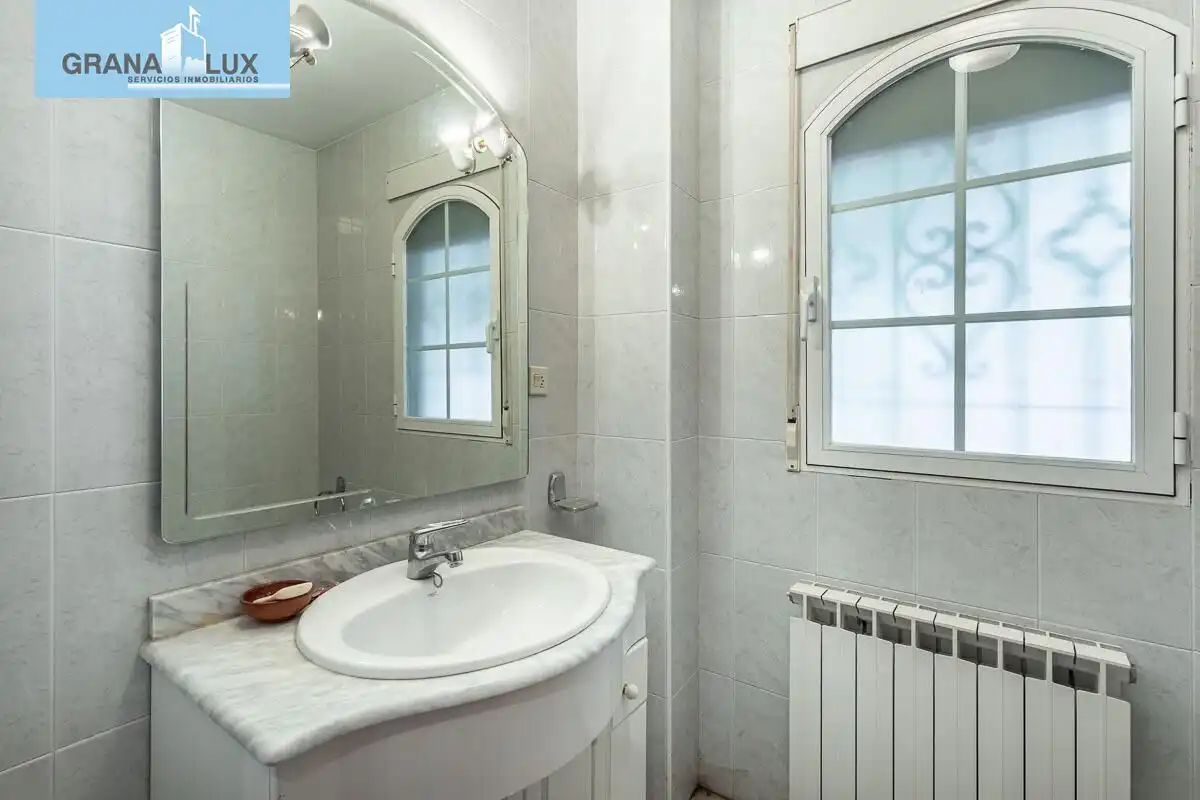 Casa con piscina en venta en Calle del Caño el Palo, imagen 32