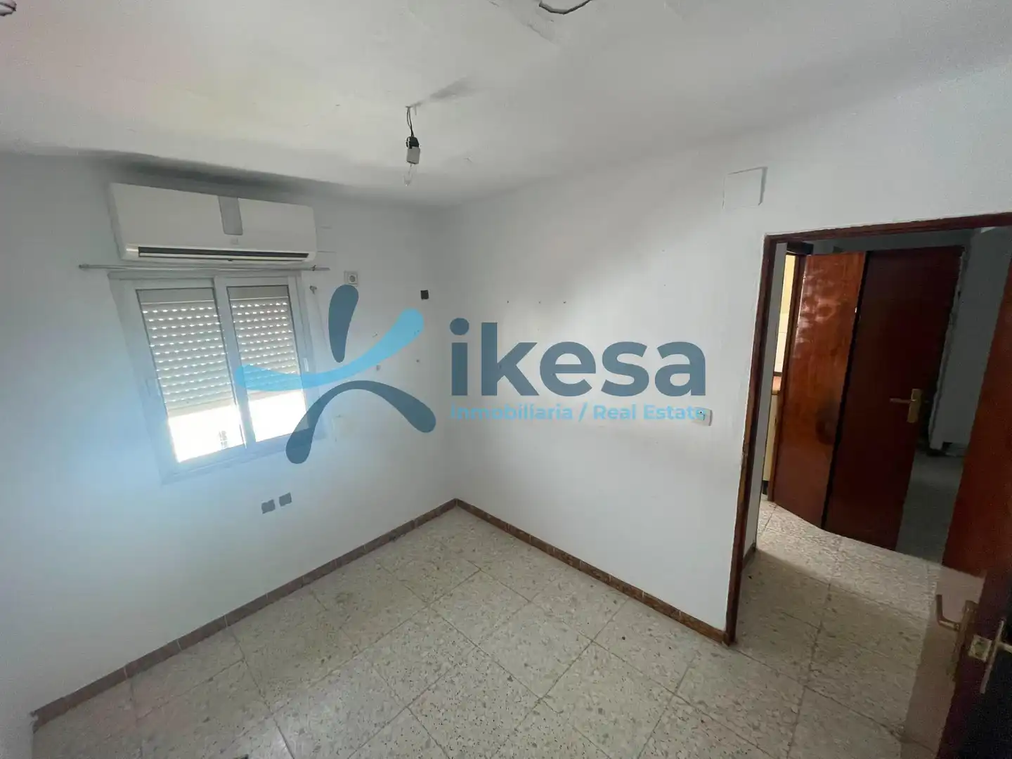 Flat for sale in Sevilla