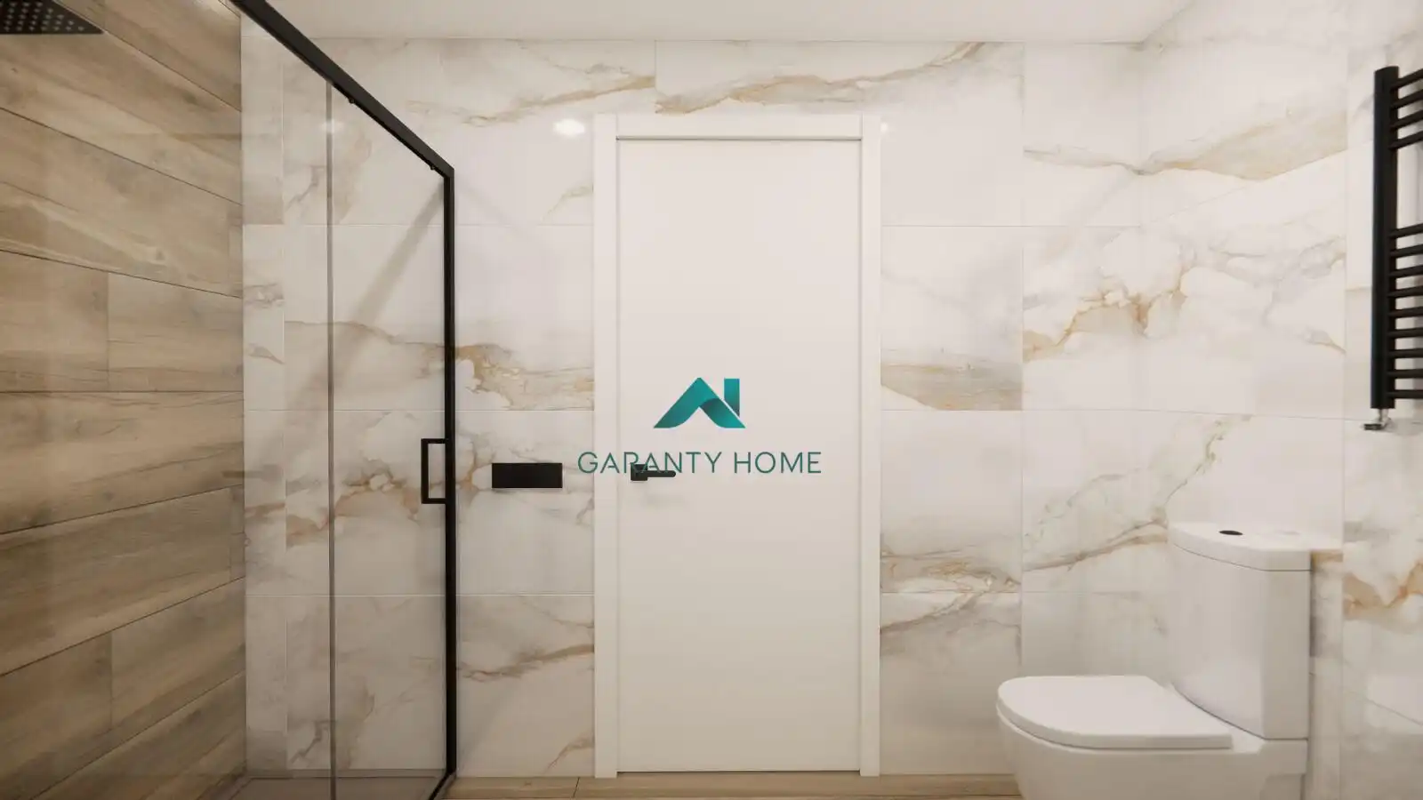 Flat to rent in Moncófar Playa, imagen 9