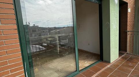 Foto 2 de Piso en venta en Bergueda, Can Palet, Barcelona