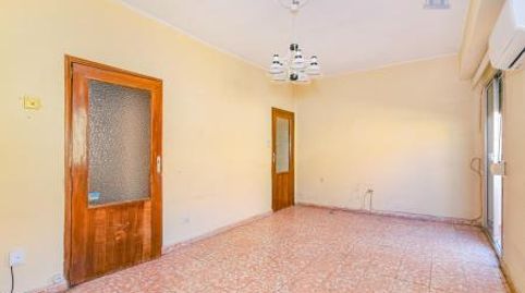 Foto 5 de Ático en venta en Fígares, Granada Capital
