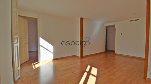 Photo 4 of Flat for sale in Benito Hernando, Casco Histórico, Guadalajara Capital