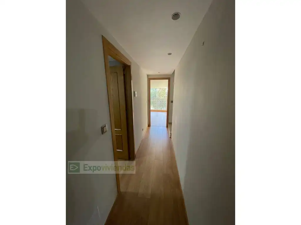 Dúplex en venta en Murcia