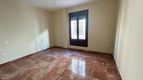 Foto 3 de Piso en venta en Centro, Antequera