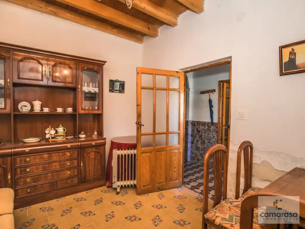 Country house zum Verkauf in Amavida