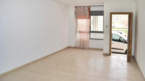 Foto 2 de Planta baja en venta en Calle Penáguila, Castalla, Alicante