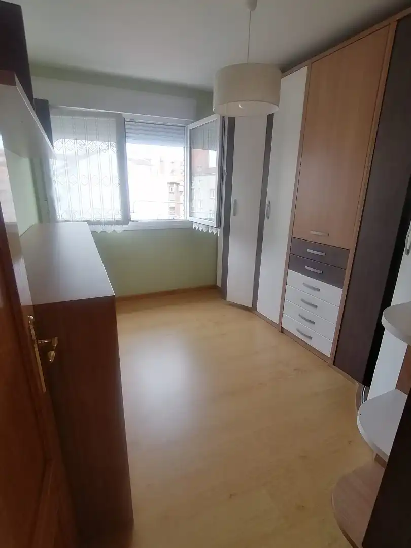 Habitación de Piso de alquiler en Oeste
