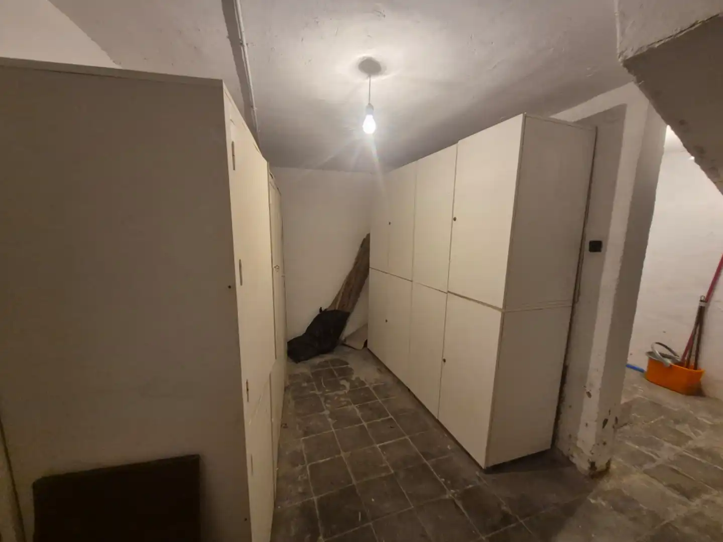 Piso en venta en Elche / Elx con Aire acondicionado, Calefacción y Trastero