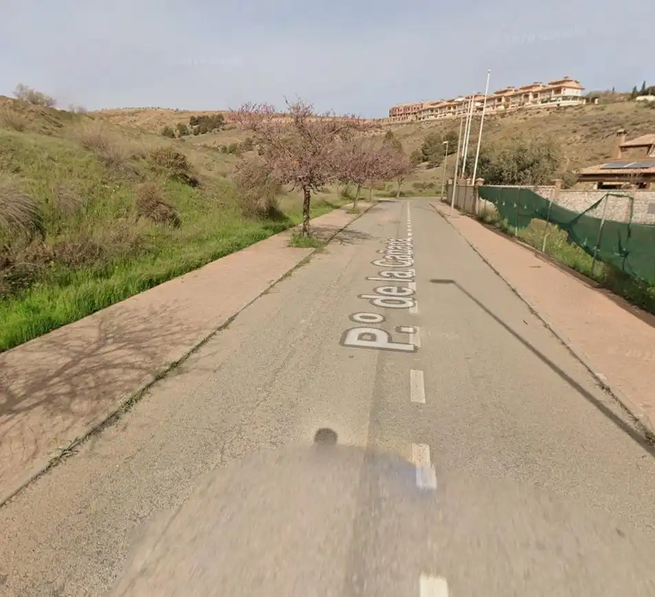 Terreni e lotti in vendita a San Francisco - Chorillo, imagen 5