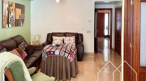 Photo 2 of Detached homes for sale in Rafael Mas Ripoll, Llagostera, Girona