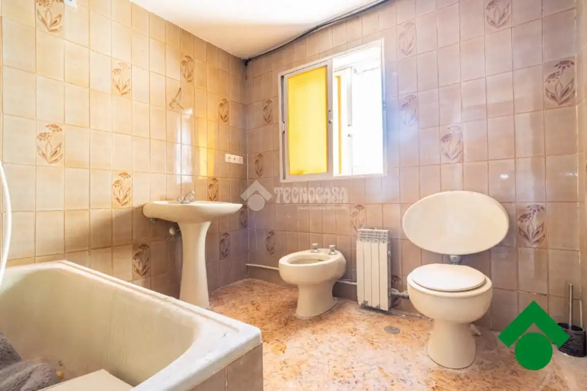 Casa pareada en venta en Atarfe, imagen 32