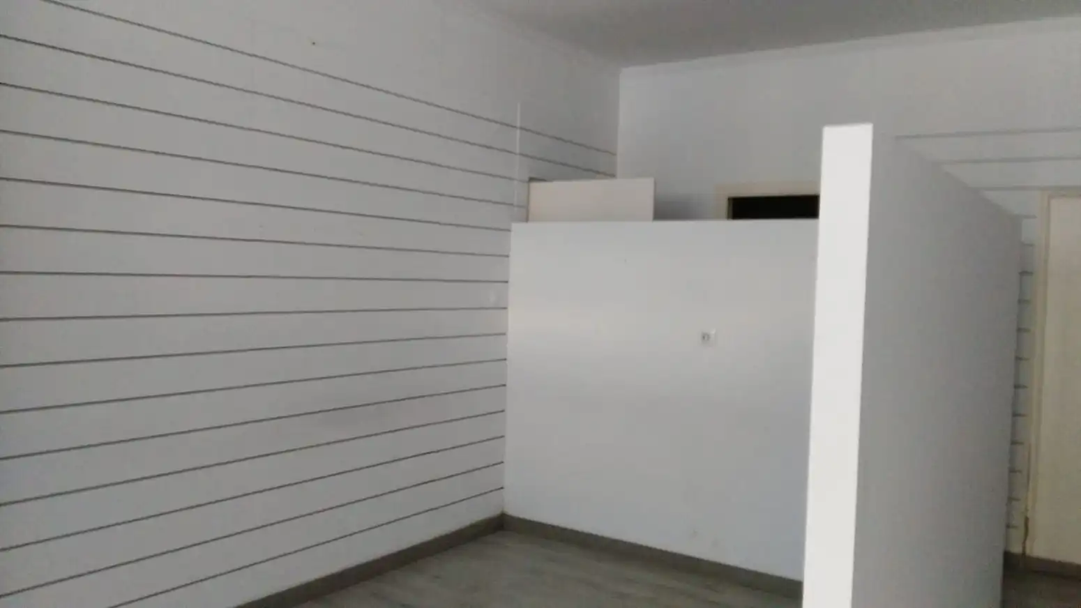 Business premises for sale in Puerto de Sagunto, imagen 3