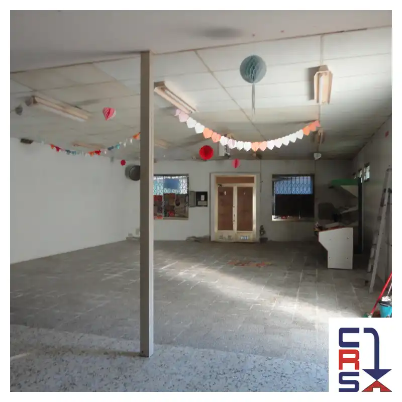 Casa o chalet en venta en Carbonero el Mayor con Jardín privado, Terraza y Piscina