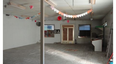 Foto 5 de Casa o chalet en venta en Carbonero el Mayor, Segovia