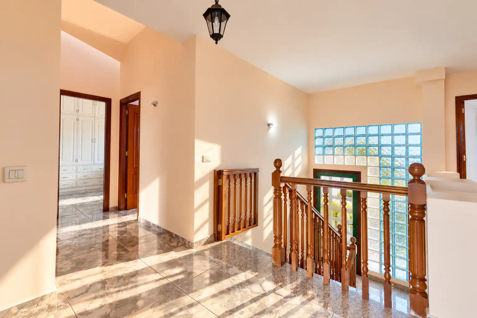 Villa avec terrasse à vendre à C. Tosca la Iglesia, 84, imagen 11