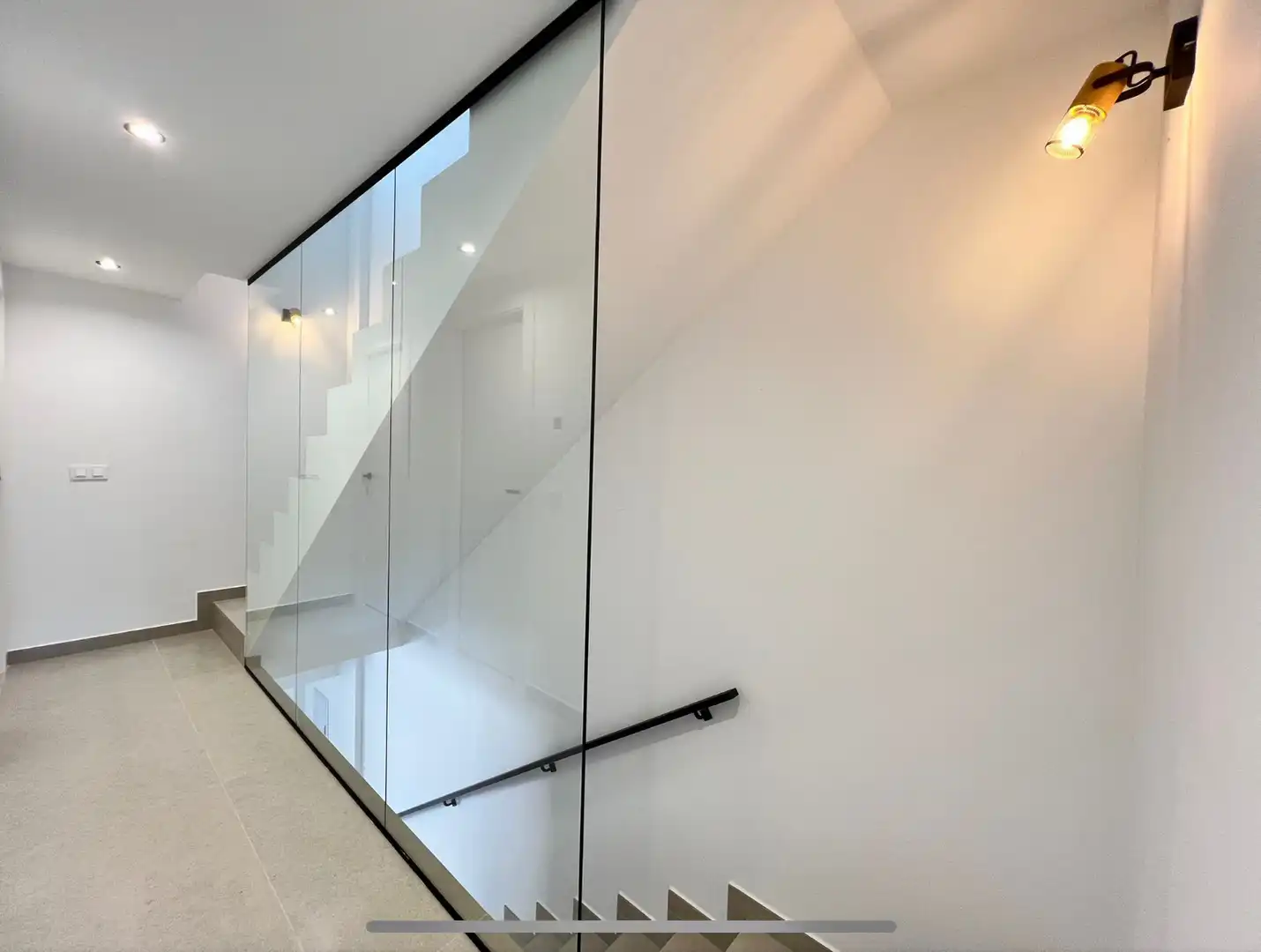 Maison jumelée avec piscine à vendre à Camino de Abanilla, imagen 23