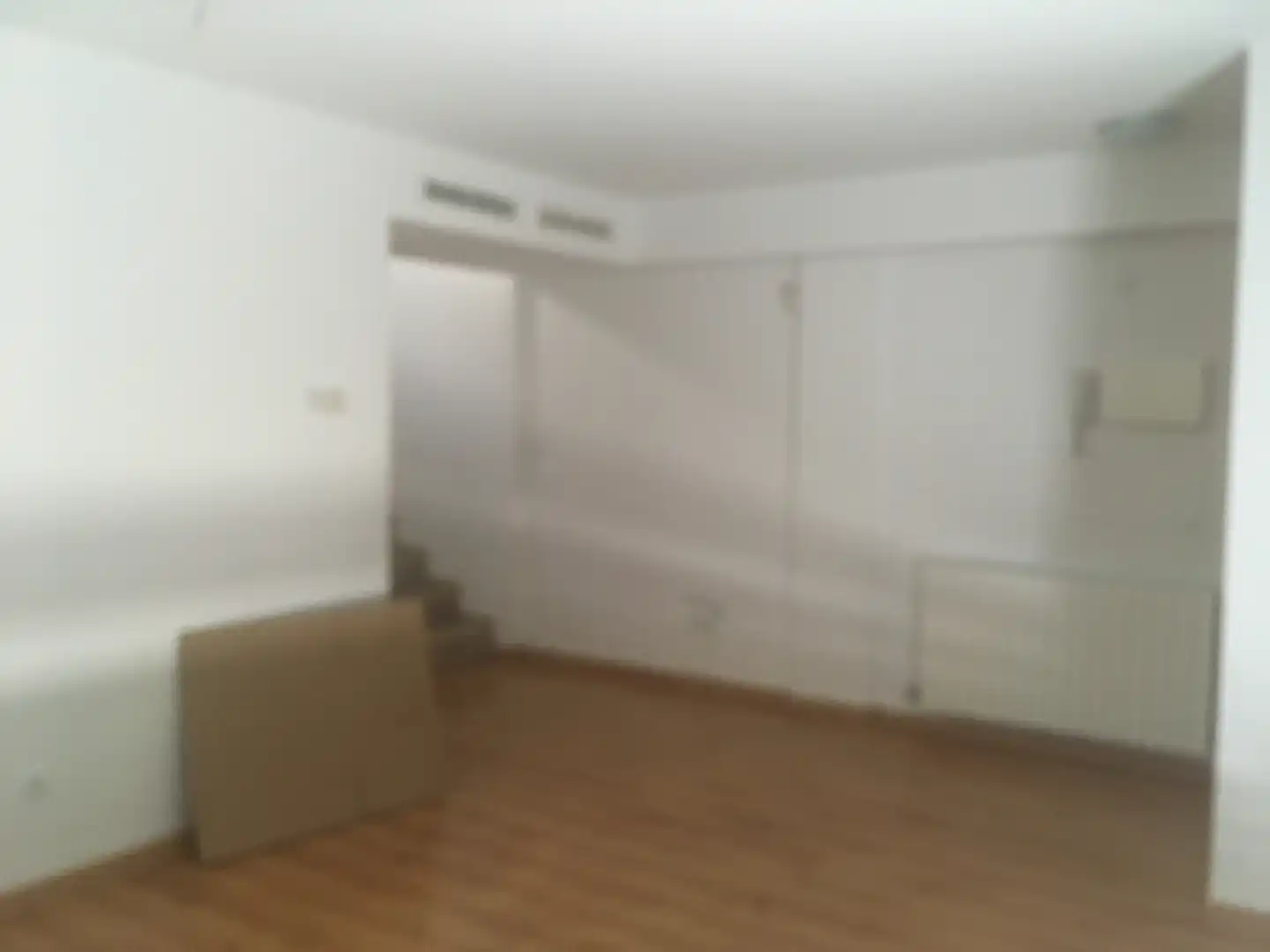 Detached homes for sale in La Muela  with Heating, Private garden and Parquet flooring
