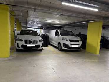Doble en venta en Carrer de Benet Cortada 41