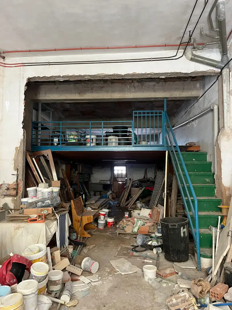 Local commercial à vendre à Calle Excideuil 20, imagen 6