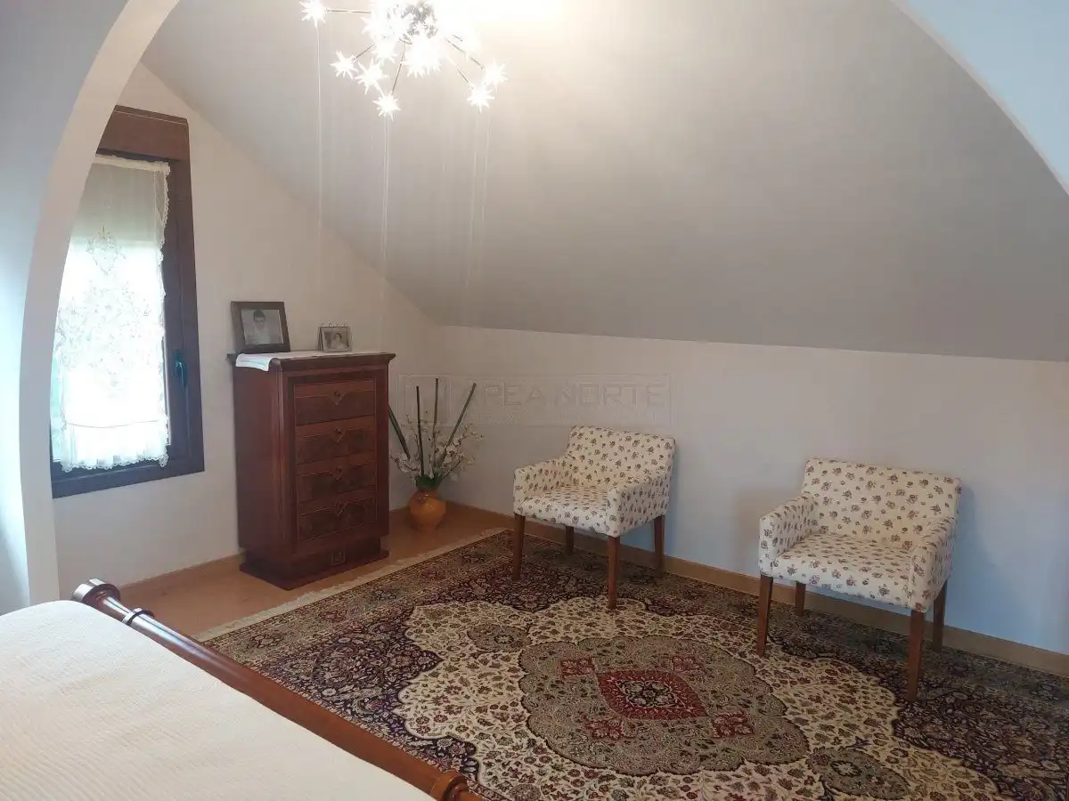 Casa con piscina en venta en Condado de Treviño, imagen 48