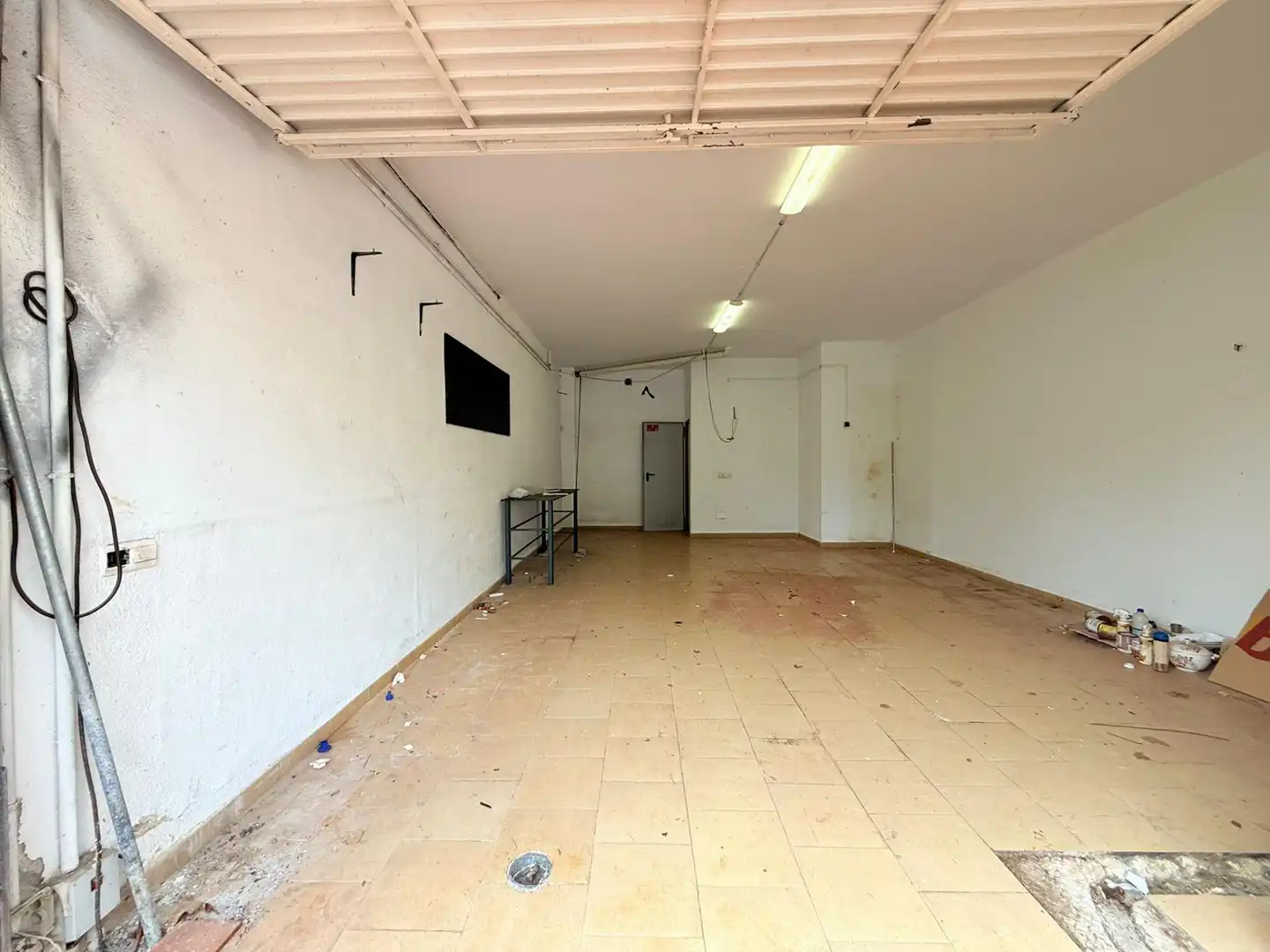 Maison mitoyenne avec jardin à vendre à Atlantic, imagen 56