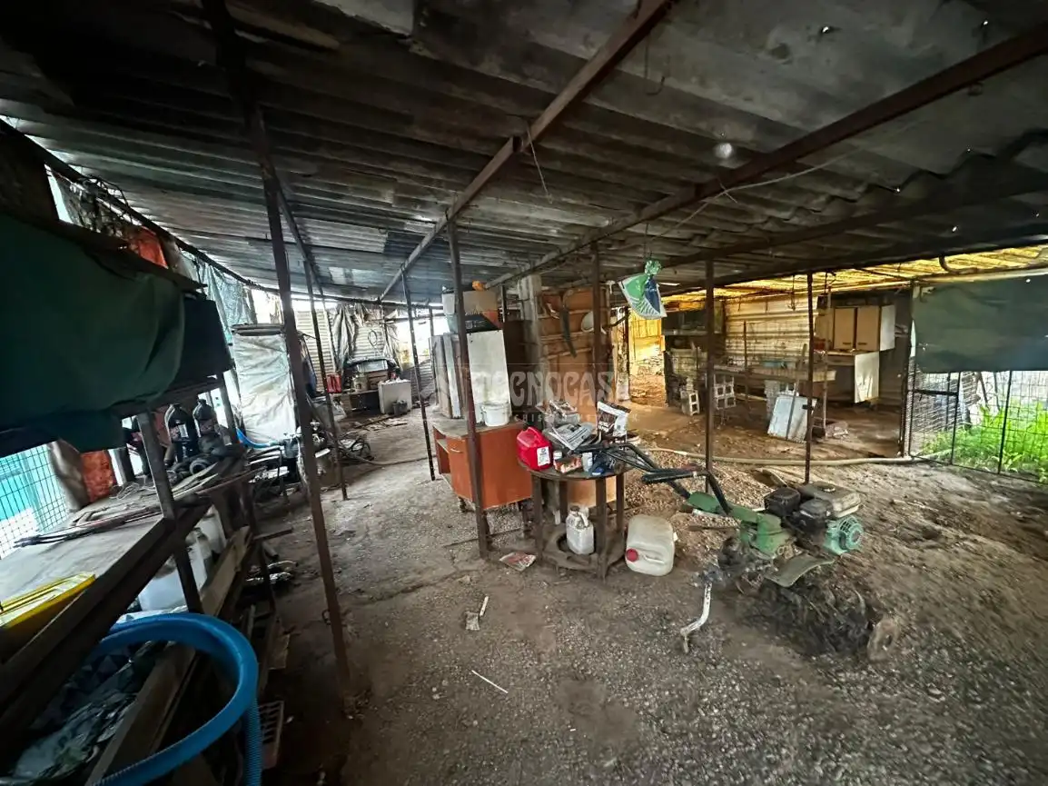 Casa rústica en venda a Periurbano Este - Campiña, imagen 7