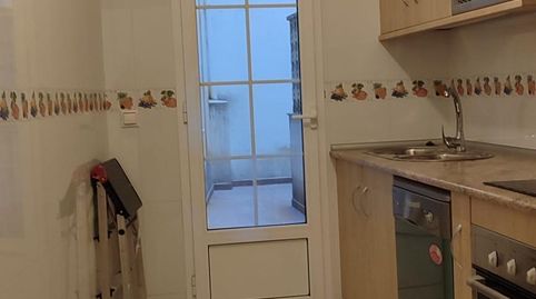 Foto 3 de Piso en venta en Macael, Almería