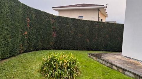 Foto 4 von Haus oder Chalet zum Verkauf in Camino Jazmines, Somió, Gijón