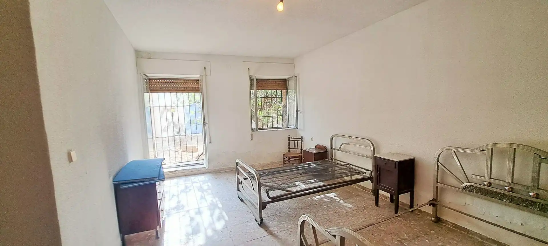 Casa o chalet en venta en Calle Madrid, 45, Valdetorres de Jarama