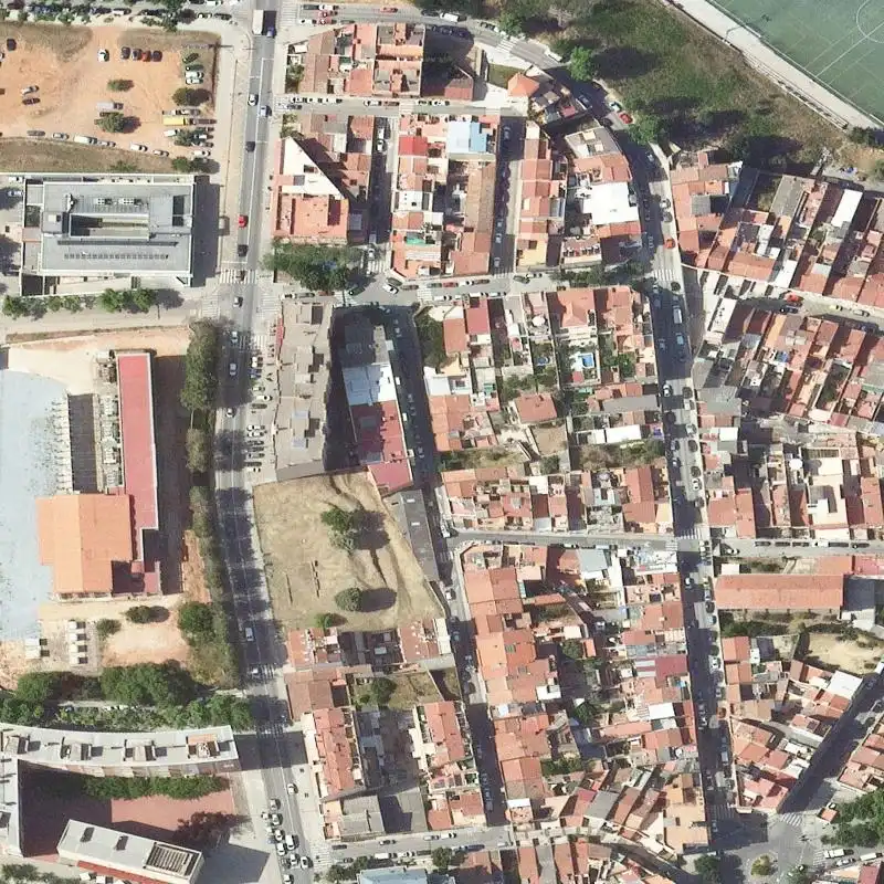Pis en venda en Creu Alta - Puiggener