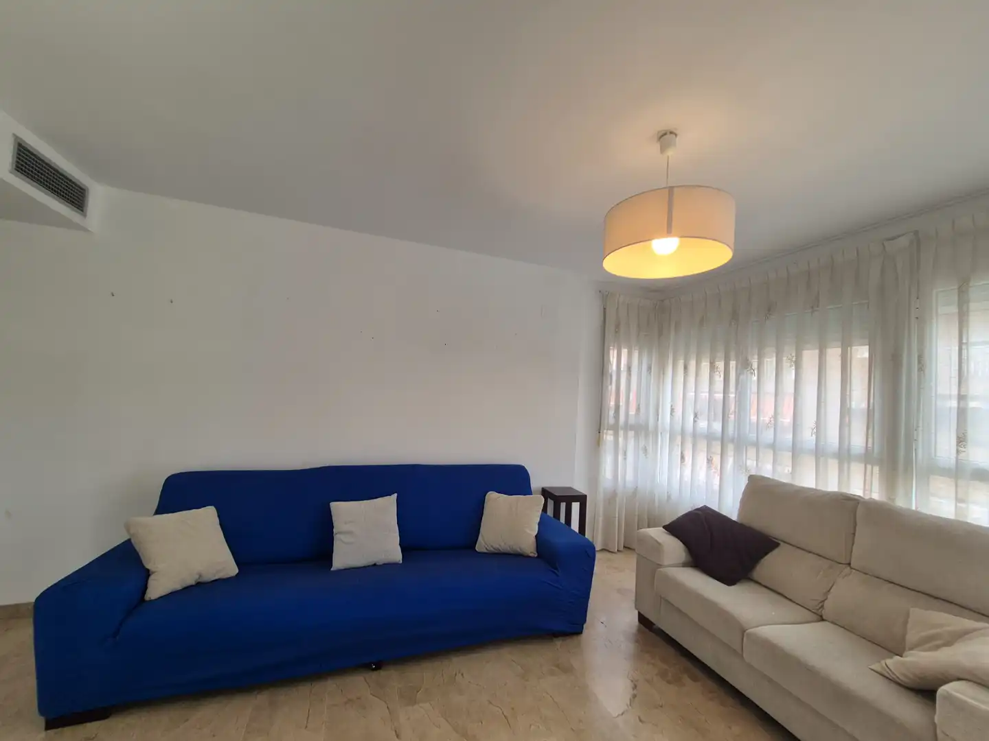 Wohnung zur Miete in Carrer del Mestre Bellver, 38, Barrio de Patraix