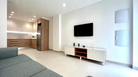 Photo 2 of Flat to share in Calle Félix Laorden García, Altabix, Elche / Elx