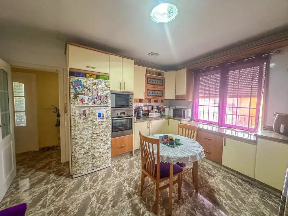 Detached house for sale in C/ Fuensanta, imagen 12