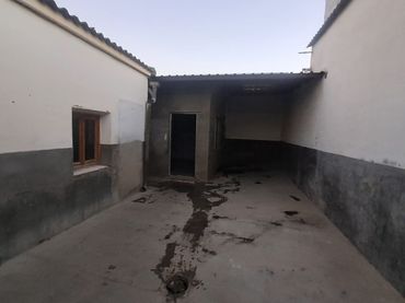 Detached house for sale in C/ Fuente